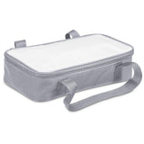 Pre-Production Sample Hoppla Chillout Lunch Cooler