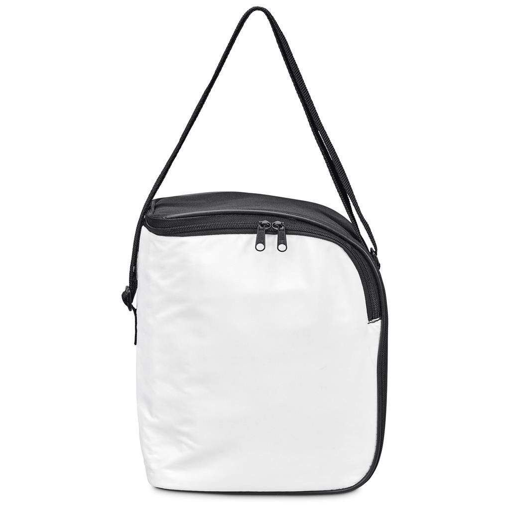 Pre-Production Sample Hoppla Tribal Cooler BLACK