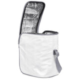 Pre-Production Sample Hoppla Tribal Cooler