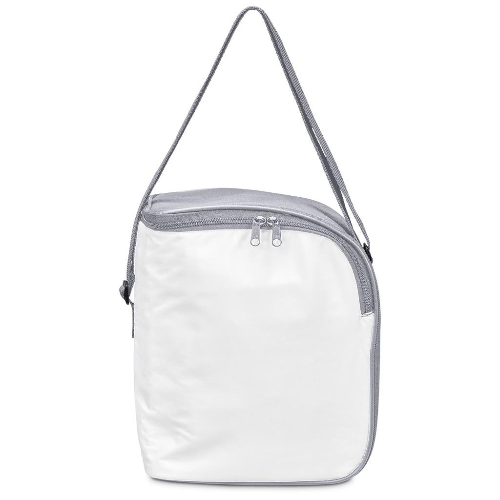 Pre-Production Sample Hoppla Tribal Cooler GREY