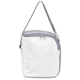Pre-Production Sample Hoppla Tribal Cooler GREY