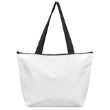 Pre-Production Sample Hoppla Family Picnic Cooler BLACK