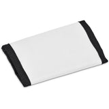 Pre-Production Sample Hoppla Access Wallet