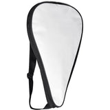 Pre-Production Sample Hoppla Shift Padel Bag