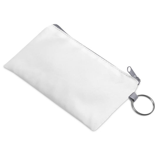 Pre-Production Sample Hoppla Kimberley Credit Card & Coin Purse