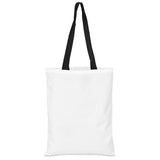 Pre-Production Sample Hoppla Waterfront Shopper BLACK