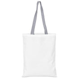 Pre-Production Sample Hoppla Waterfront Shopper GREY