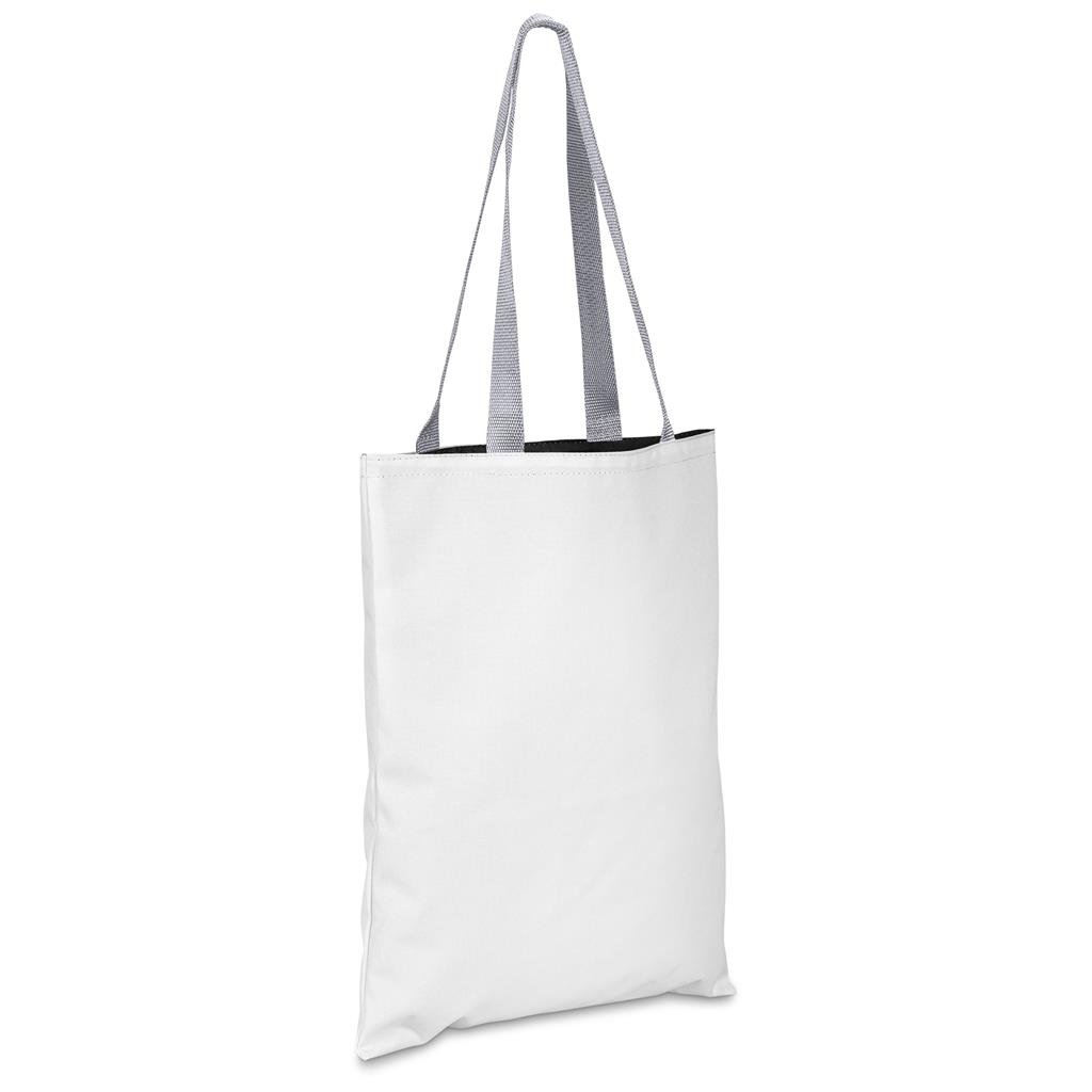 Pre-Production Sample Hoppla Melrose Shopper