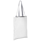 Pre-Production Sample Hoppla Melrose Shopper