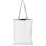 Pre-Production Sample Hoppla Melrose Shopper GREY