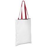 Pre-Production Sample Hoppla Melrose Shopper