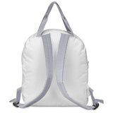 Pre-Production Sample Hoppla Motley Backpack