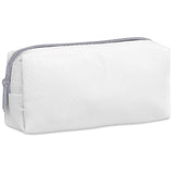 Pre-Production Sample Hoppla Mandy Makeup Bag