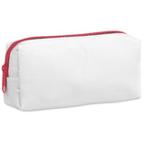 Pre-Production Sample Hoppla Mandy Makeup Bag