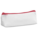 Pre-Production Sample Hoppla Sandy Lipstick Purse