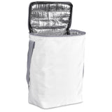 Pre-Production Sample Hoppla Chiller Cooler Bag - 16-Can