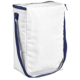 Pre-Production Sample Hoppla Chiller Cooler Bag - 16-Can