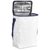 Pre-Production Sample Hoppla Chiller Cooler Bag - 16-Can