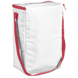 Pre-Production Sample Hoppla Chiller Cooler Bag - 16-Can