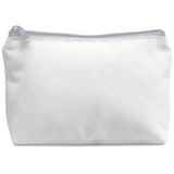 Pre-Production Sample Hoppla Kosi Mini Toiletry Bag GREY