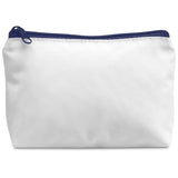 Pre-Production Sample Hoppla Kosi Mini Toiletry Bag NAVY