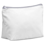 Pre-Production Sample Hoppla Kosi Midi Toiletry Bag