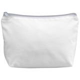 Pre-Production Sample Hoppla Kosi Midi Toiletry Bag GREY