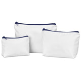 Pre-Production Sample Hoppla Kosi Midi Toiletry Bag