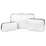 Pre-Production Sample Hoppla Mandy Cosmetic Bag