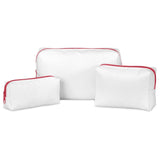 Pre-Production Sample Hoppla Mandy Cosmetic Bag