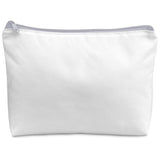 Pre-Production Sample Hoppla Kosi Maxi Toiletry Bag GREY