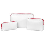 Pre-Production Sample Hoppla Mandy Toiletry Bag