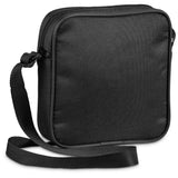 Pre-Production Sample Hoppla Explore Crossbody Bag