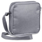 Pre-Production Sample Hoppla Explore Crossbody Bag