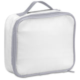 Pre-Production Sample Hoppla Polar Lunch Cooler