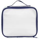 Pre-Production Sample Hoppla Polar Lunch Cooler NAVY