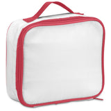 Pre-Production Sample Hoppla Polar Lunch Cooler