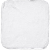 Pre-Production Sample Hoppla Glamour Makeup Remover Cloth - Pre-Production Sample Hoppla Glamour Mak