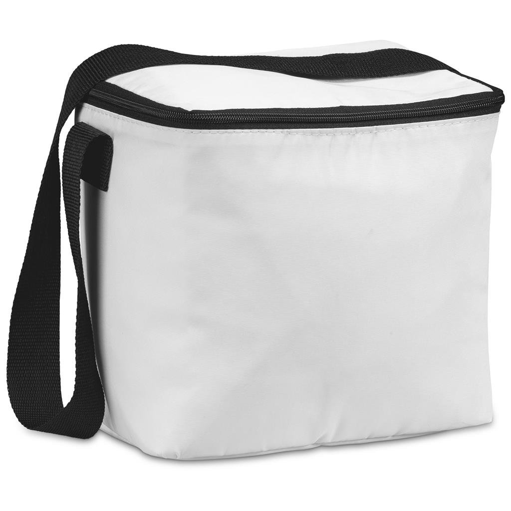 Pre-Production Sample Hoppla Hydro Cooler - 12-Can