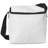 Pre-Production Sample Hoppla Hydro Cooler - 12-Can BLACK