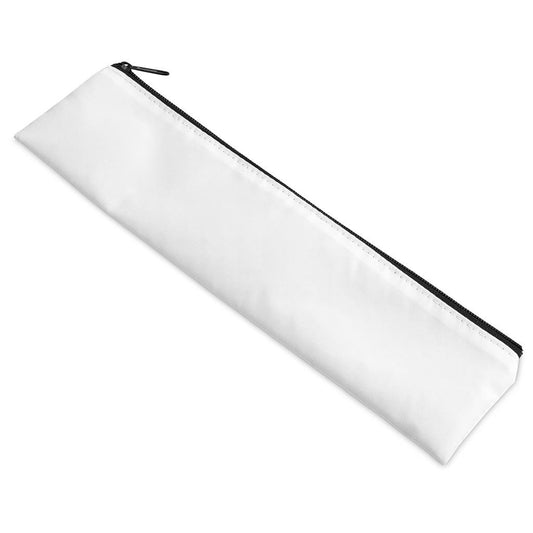 Pre-Production Sample Hoppla Scrawl Pencil Case BLACK