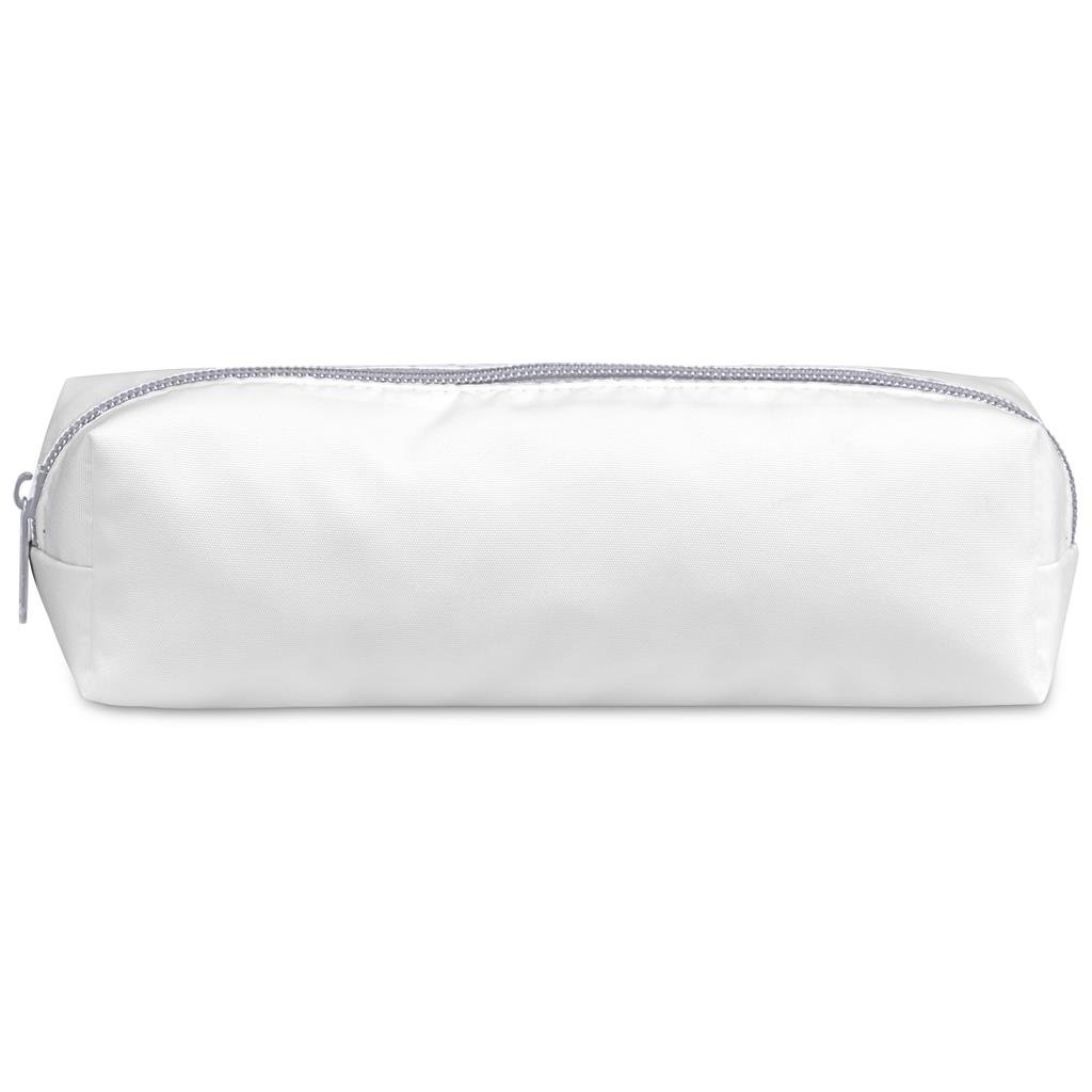 Pre-Production Sample Hoppla Sketches Pencil Case GREY
