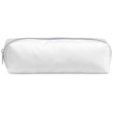 Pre-Production Sample Hoppla Sketches Pencil Case GREY