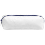 Pre-Production Sample Hoppla Sketches Pencil Case NAVY