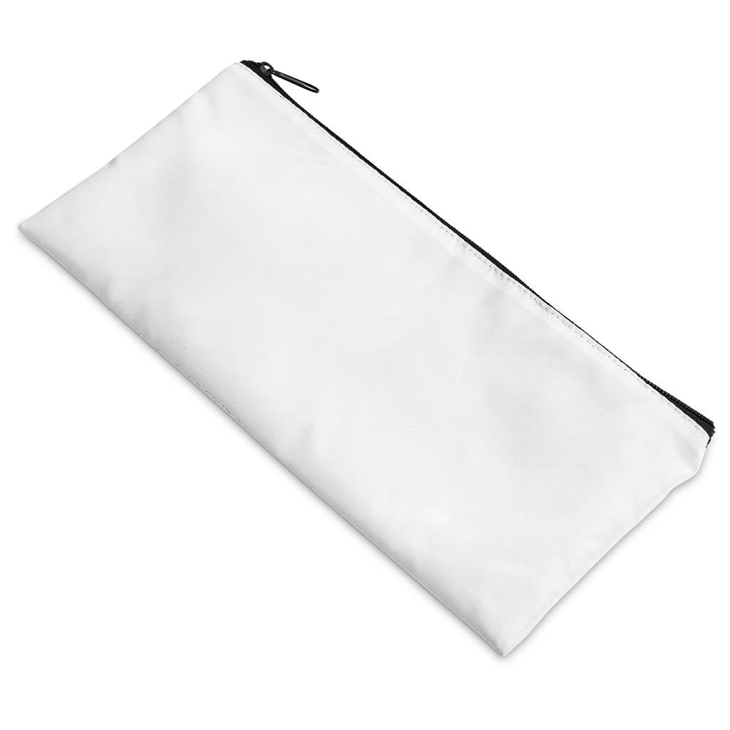 Pre-Production Sample Hoppla Cosmic Pencil Case BLACK