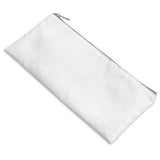 Pre-Production Sample Hoppla Cosmic Pencil Case