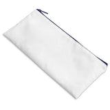 Pre-Production Sample Hoppla Cosmic Pencil Case