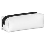 Pre-Production Sample Hoppla Neoprene Doodle Pencil Case