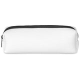 Pre-Production Sample Hoppla Neoprene Doodle Pencil Case BLACK