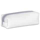 Pre-Production Sample Hoppla Neoprene Doodle Pencil Case